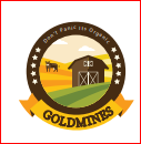 Goldmines Organic Farm House